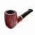 ������ ��� ������ - 1� - ���. 04 (��� �������) Estate New Unsmoked