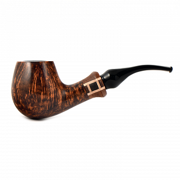 ������ Vauen - Gulliver - 161 (������ 9 ��)