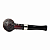 390 ��������� ������ Peterson Donegal Rocky - 107 (������ 9 ��) ���-3
