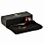  Mastro De Paja - Dolce Vita - 08 ( )
