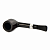  Peterson Junior Heritage - Silver Mounted Lovat ( )