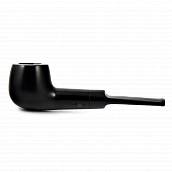 ������ Marchesini Mini - Smooth - 01 Black (������ 9 ��)