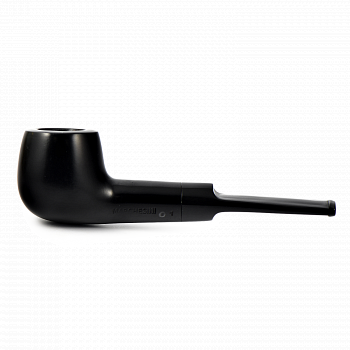 ������ Marchesini Mini - Smooth - 01 Black (������ 9 ��)