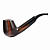 ������ Mr. Brog - ����� - 27 Big Horn (������ 9 ��) 