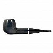  Savinelli Arcobaleno - Blue 207 (6  )
