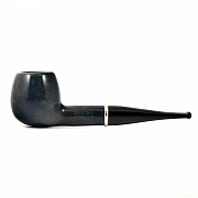  Savinelli Arcobaleno - Blue 207 (6  )