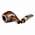 ������ Amadeus Briar Olive - 51 (������ 9 ��)