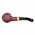 ������ Peterson Christmas Pipe 2025 Rustic - 68 P-Lip (��� �������)