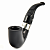  Peterson De Luxe System - Ebony - 8s P-Lip ( 9 )