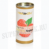 ��� Heladiv ������ - Raspberry (����� 100��)