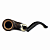 ������ Peterson Arklow - SandBlasted - 05 (��� �������)