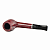 ������ Peterson Killarney - Red 53 (��� �������)