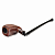 ������ Refbjerg S�lect Pick-Axe Churchwarden with Plato and Cumberlan - ���. 57 (��� �������) Estate