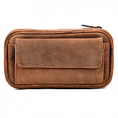 �����-����� ��� 3 ������ Angelo - ���.33219