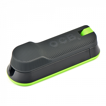 ������� ��� ������� ����� ��� Easy Slide 