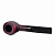 ������ Marchesini Mini - Smooth - 01 Red (������ 9 ��)