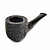 ������ Old England (London Made) - 59 (Sasieni) - ���. 45 (��� �������) Estate