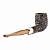 ������ Peterson - Derry - Rustic 6 (������ 9 ��)