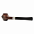 ������ Peterson Aran - Nickel - 3085 (��� �������)