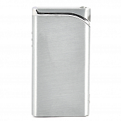 ��������� ������� Fummo - Toora - ���.16097 (Silver)