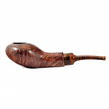 ������ Winslow - Crown 100 - 167 (������ 9 ��)