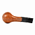 ������ Savinelli - Mini Liscia Bocch. Nero - 601 (6 �� ������)