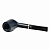  Savinelli Arcobaleno - Blue 111 (6  )