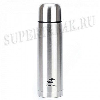 ������ Stinger - HB-1000 (1 �.)