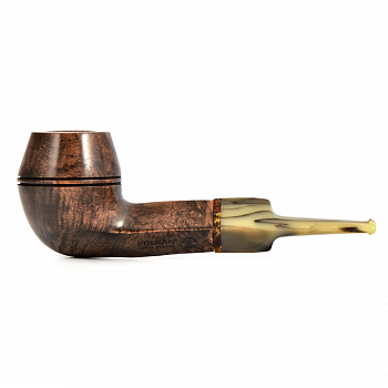 ������ Volkan Pipe - grade 7 - 445 (������ 9 ��)