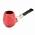 ������ Ashton - Claret XX - Apple Spigot ���. 2138 (��� �������)