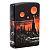 ��������� Zippo 46254 - Galactic Landscape - 540 Matte