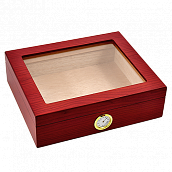 �������� ��� �����  ���. 09410