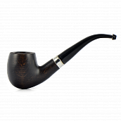 ������ BPK Beechwood - Smooth 73-241 (641) - (��� �������)