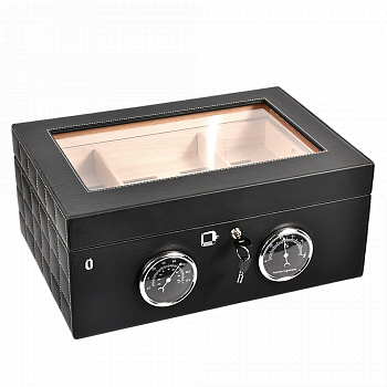 �������� ��� ����� Aficionado - Lemans GT Biometric Finger (100 �����)