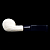   Altinay - Classic - 17333 ( )