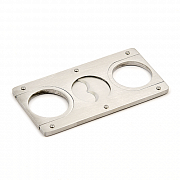 ��������� ��� ����� 25 �� - 09328