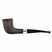 ������ Peterson St. Patricks Day 2025 - Rustic 268 (��� �������)