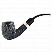  Savinelli Trevi - Rustic 607 ( 9 )