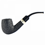  Savinelli Trevi - Rustic 607 ( 9 )
