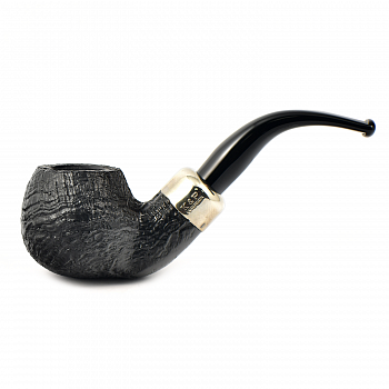 217   Peterson Army SandBlast - 03 ( 9 ) -2