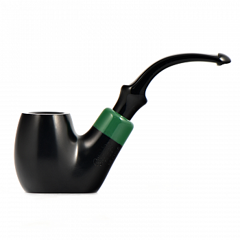 ������ Peterson St. Patricks Day 2024 - Ebony 304 P-Lip (������ 9 ��)