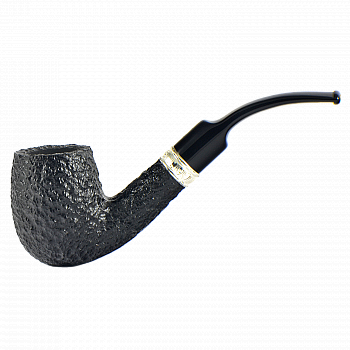  Savinelli Trevi - Rustic 607 ( 9 )