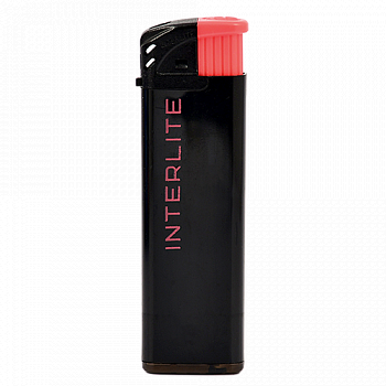 ��������� Interlite 2151 Black SP