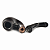160   Peterson Sherlock Holmes - Heritage - Baskerville P-Lip ( ) -2