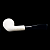   Altinay - Classic - 17365 ( )