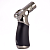 ��������� - ������� EuroJet 259030 - 4x Turbo (Black Gun Metal)