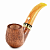 ������ Mastro De Paja - Classica - 20 (��� �������)