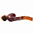 ������ Savinelli Tortuga - Smooth 614 (6 �� ������)