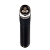 ��������� S.Quire - 430123-Black