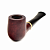 ������ ��� ������ - 1� - ���. 07 (��� �������) Estate New Unsmoked